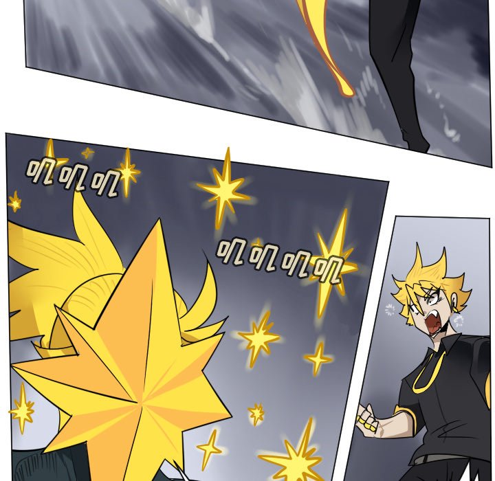 第 180 话42