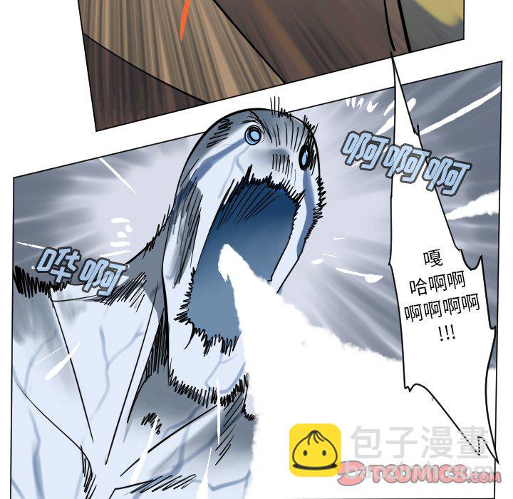 第 180 话8