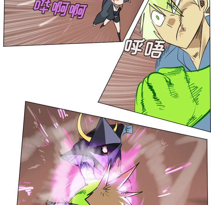 第 187 话10