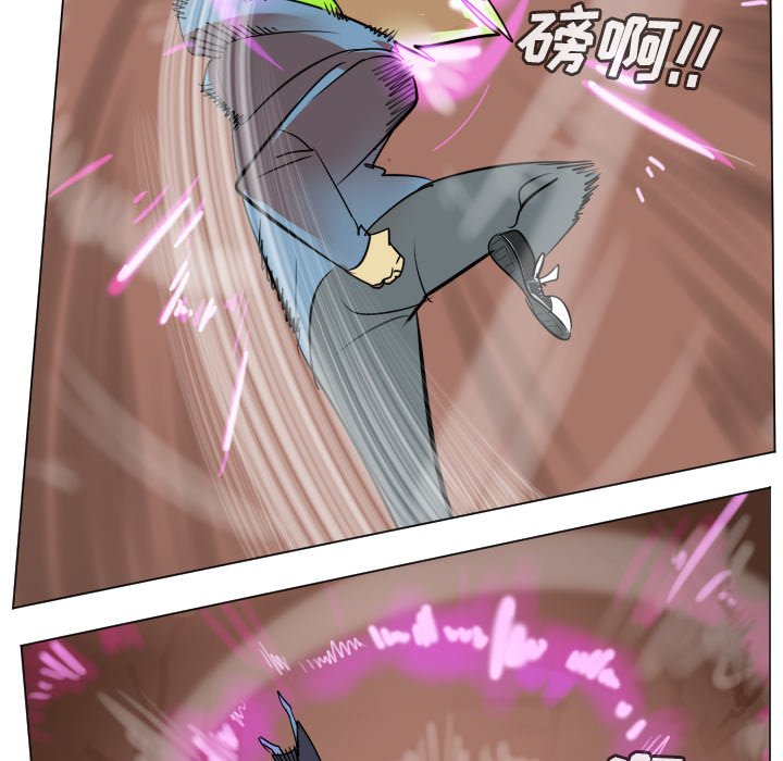 第 187 话11