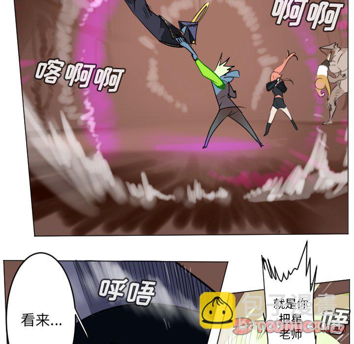 第 187 话12