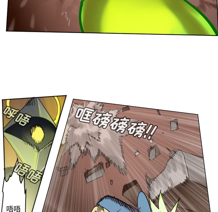 第 187 话15