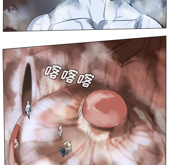 第 187 话25