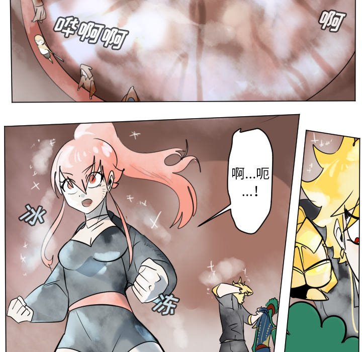 第 187 话26