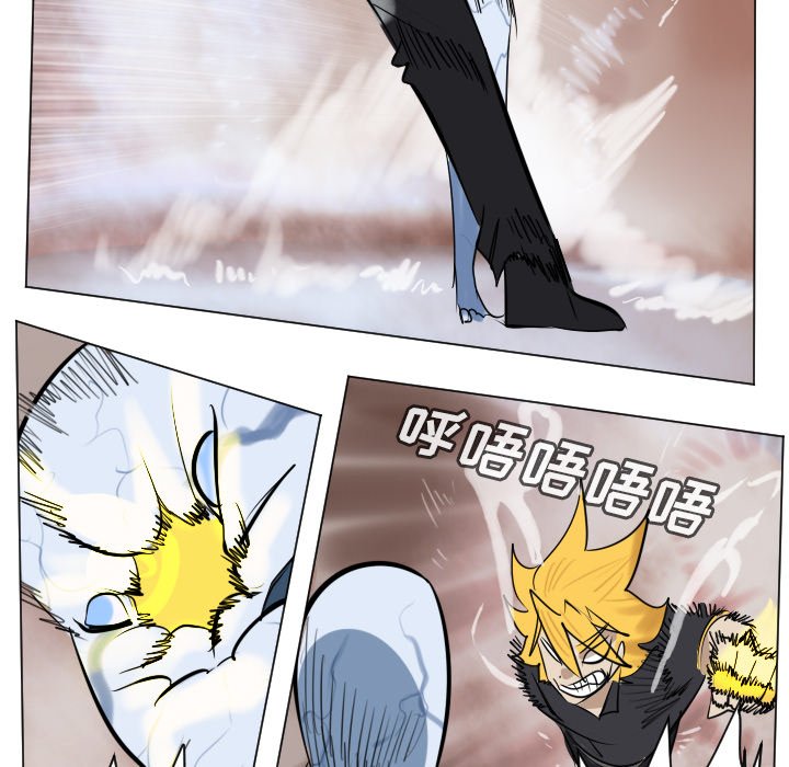 第 187 话34
