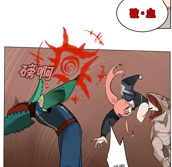 第 187 话7