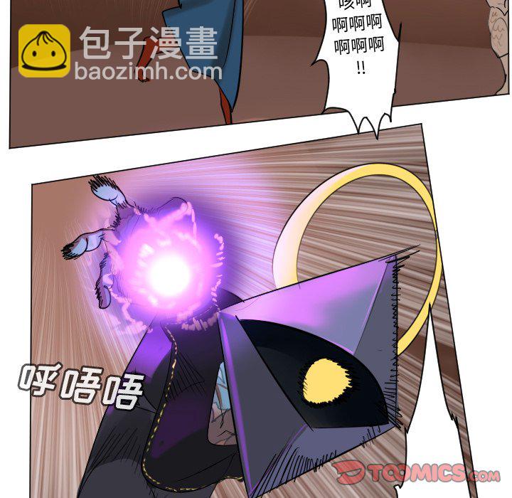 第 187 话8