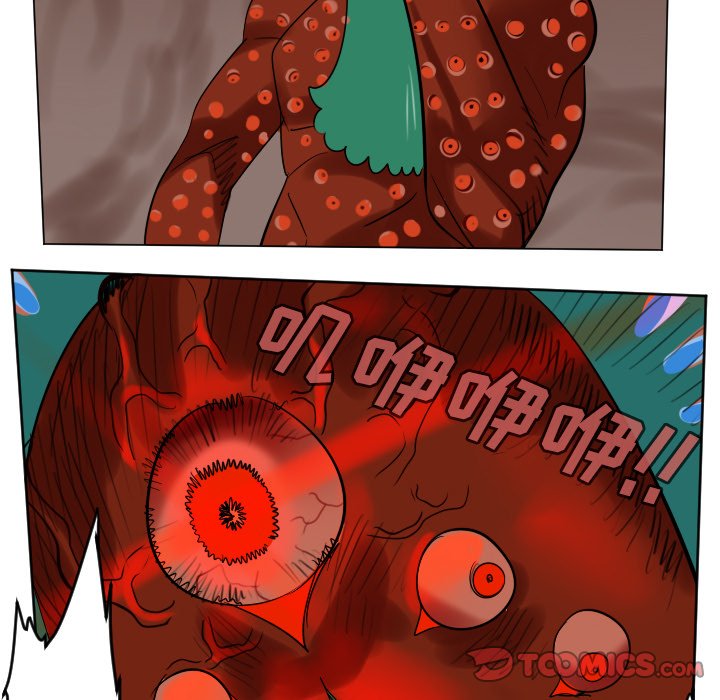 第 190 话16