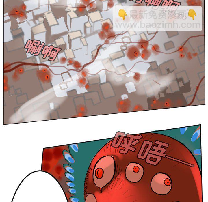 第 190 话21