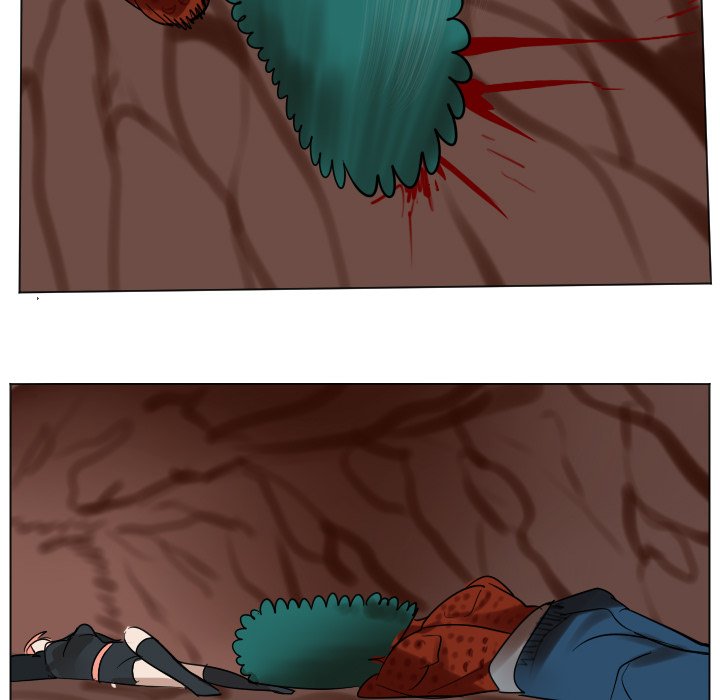 第 190 话35