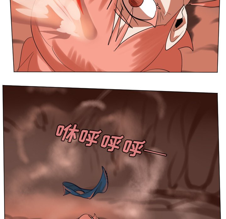 第 190 话55