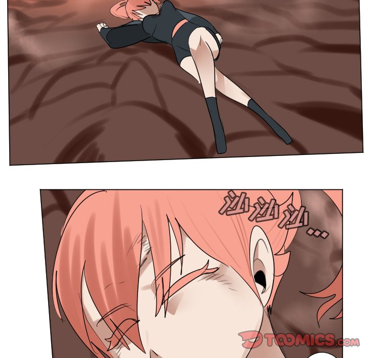 第 190 话56