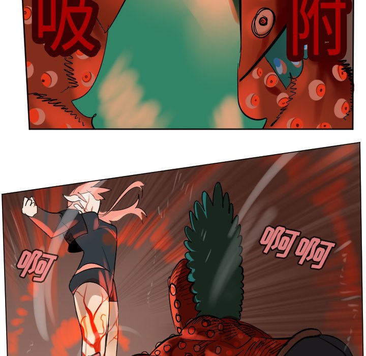 第 190 话9