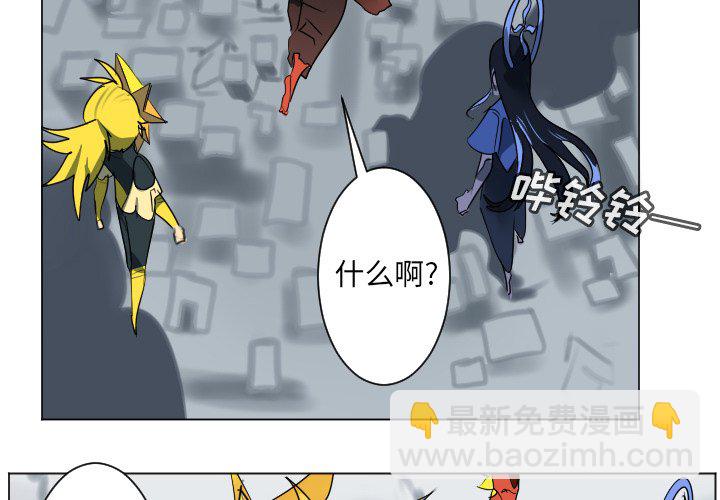 第 191 话1
