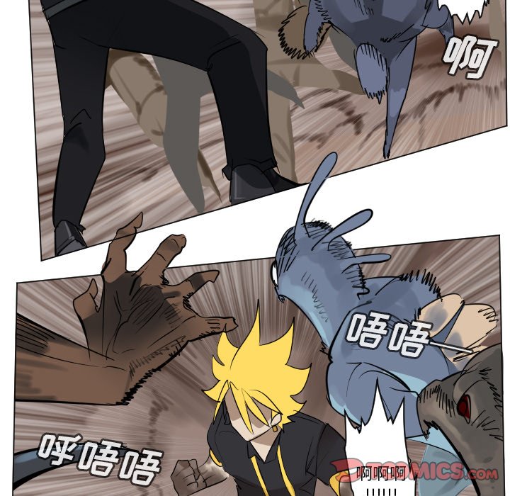 第 191 话12