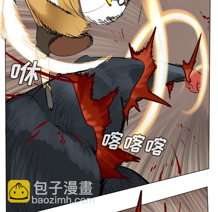 第 191 话18