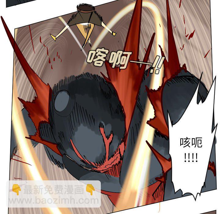 第 191 话19