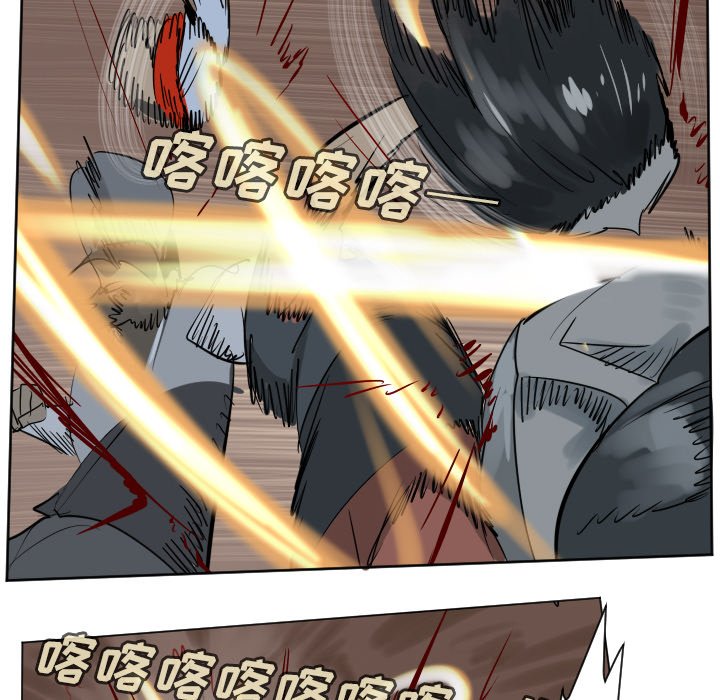 第 191 话21