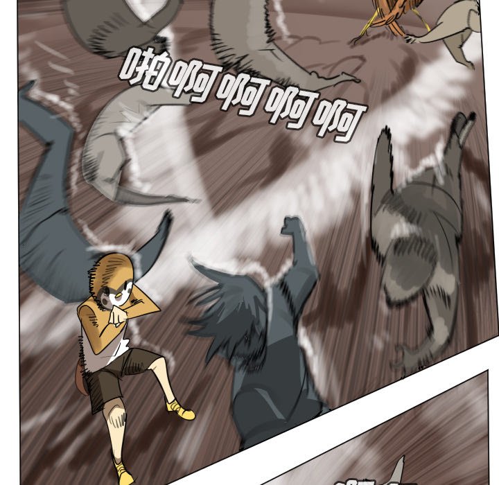 第 191 话30