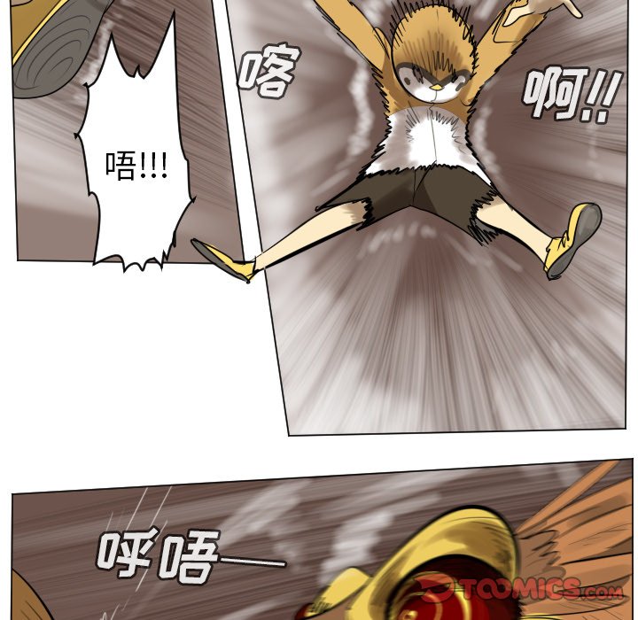 第 191 话32