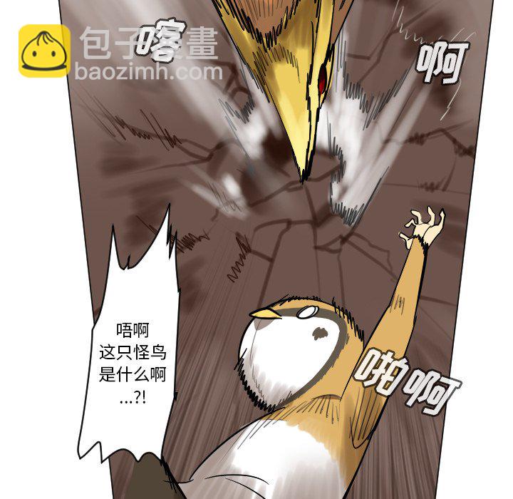 第 191 话34