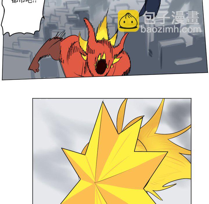 第 191 话5