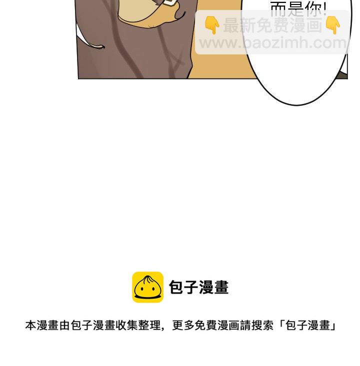 第 191 话59