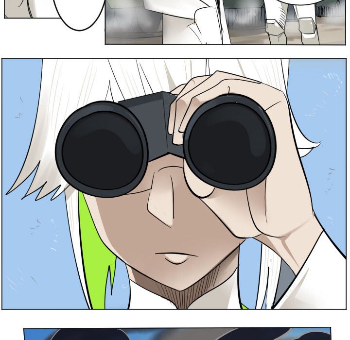 第 197 话17