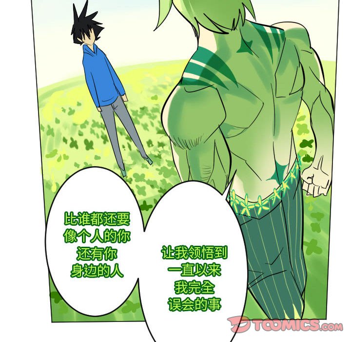 第 199 话36