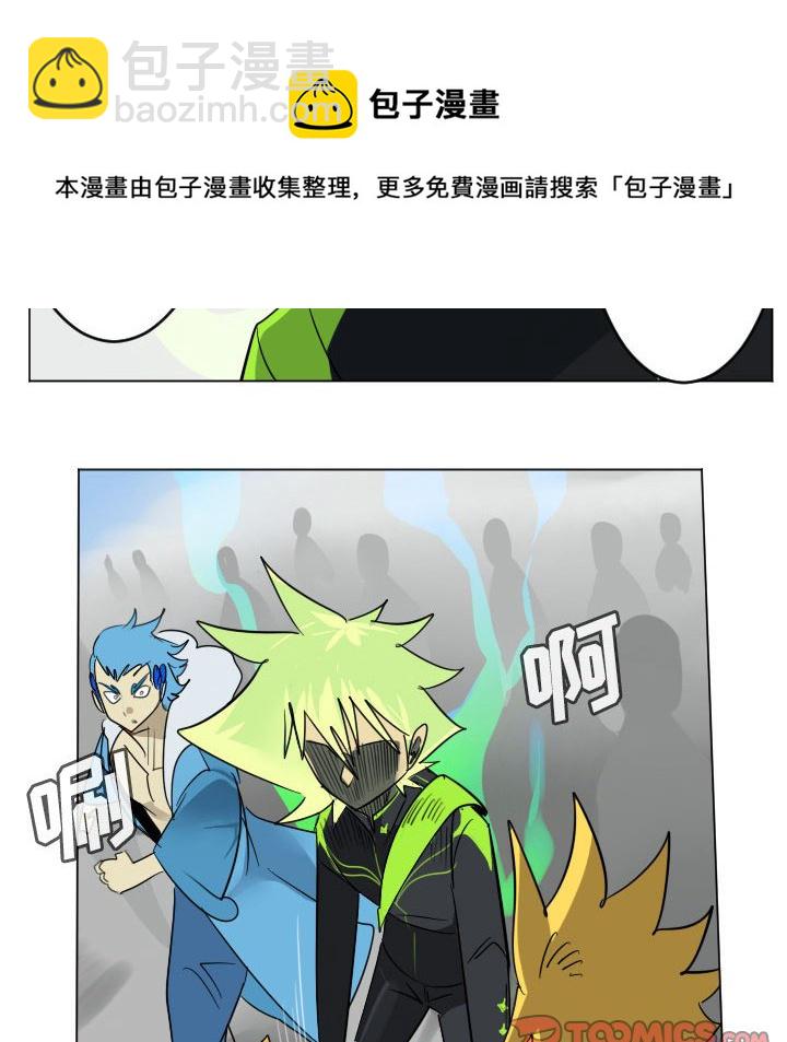 第 199 话58