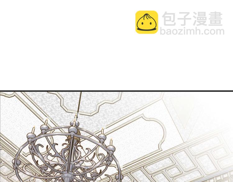 第3话 烙印11