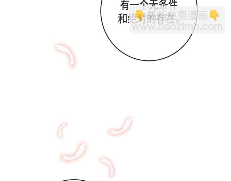 第3话 烙印112