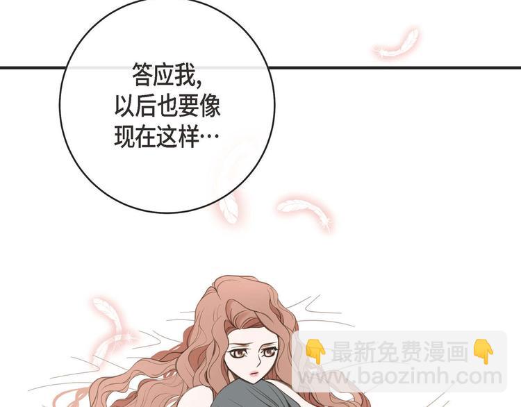第3话 烙印113