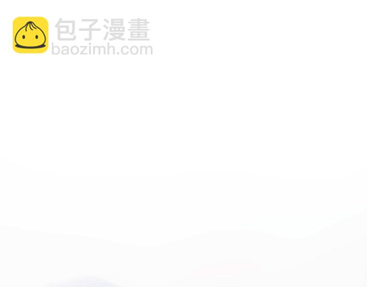第3话 烙印118