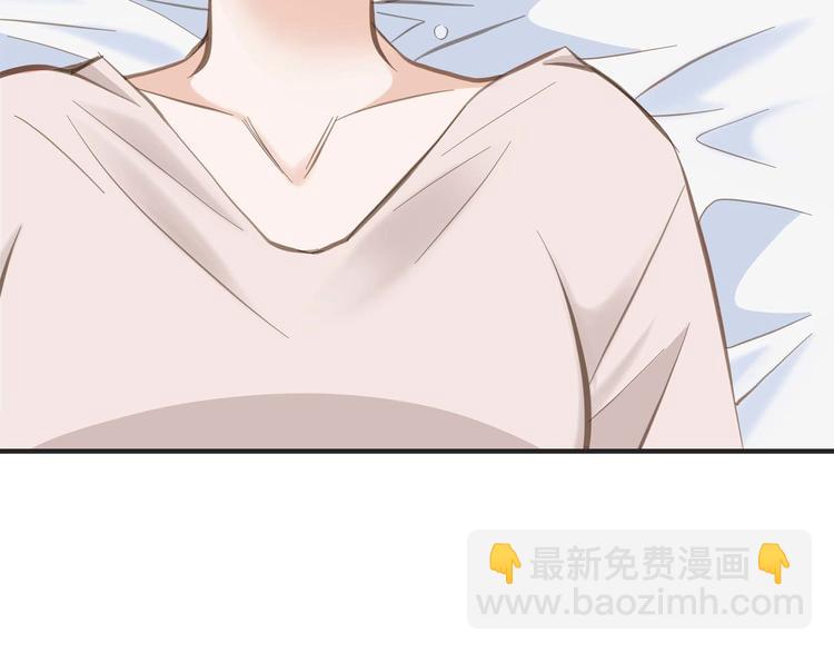 第3话 烙印120