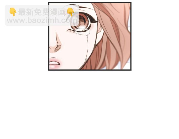 第3话 烙印121