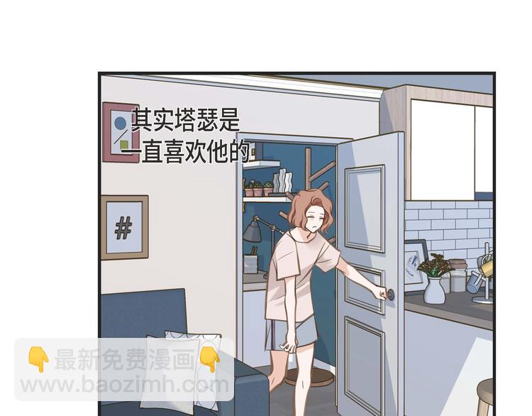 第3话 烙印124