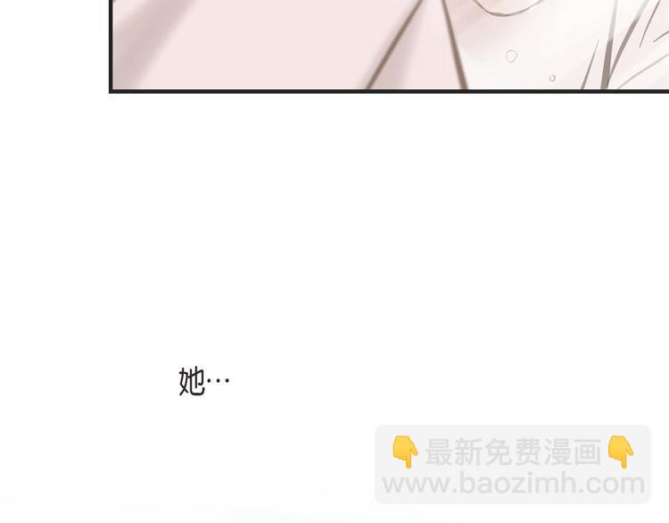 第3话 烙印127