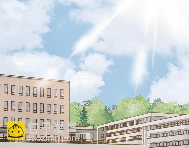 第3话 烙印129