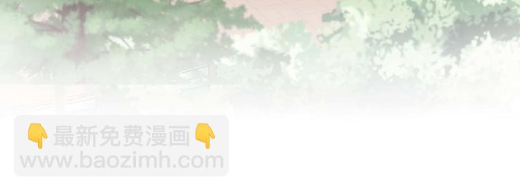 第3话 烙印131