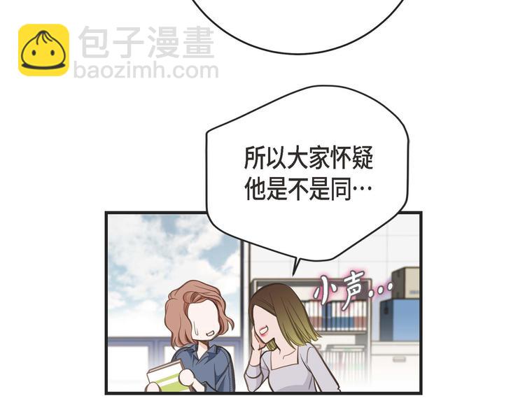 第3话 烙印141