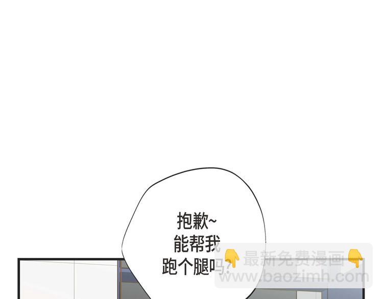第3话 烙印143