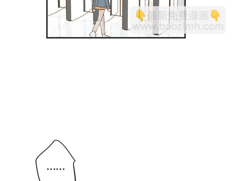 第3话 烙印153