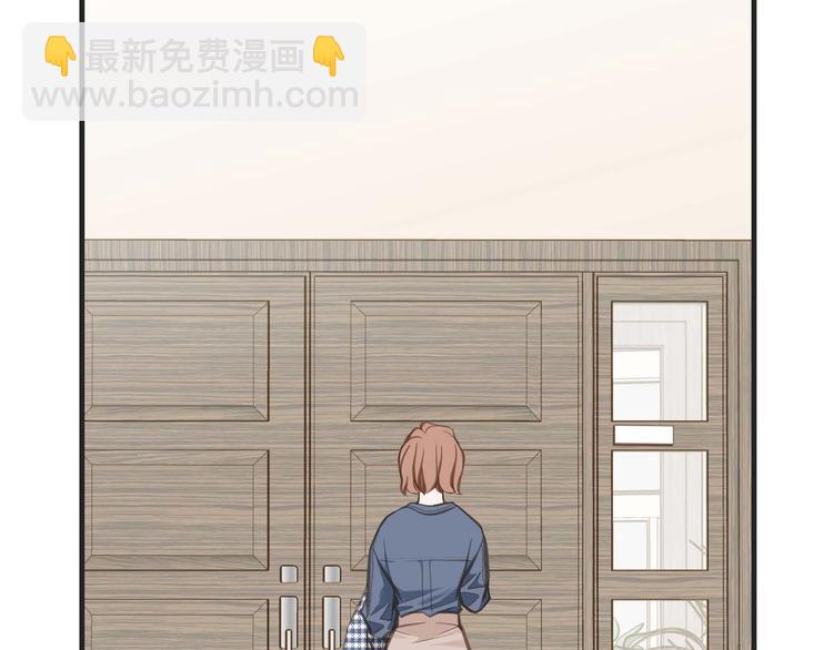 第3话 烙印155