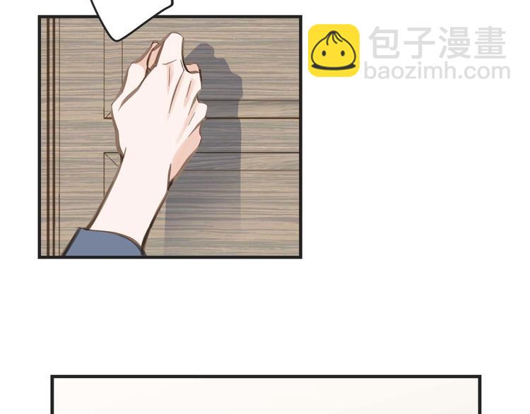 第3话 烙印158