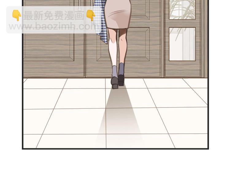 第3话 烙印160