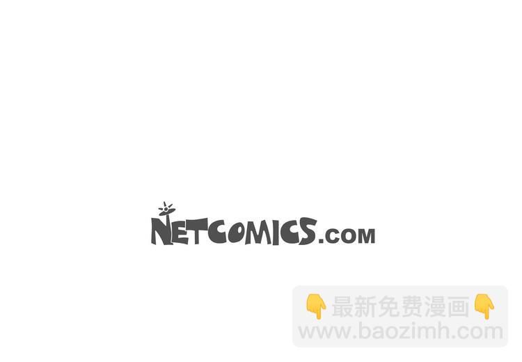 第3话 烙印167