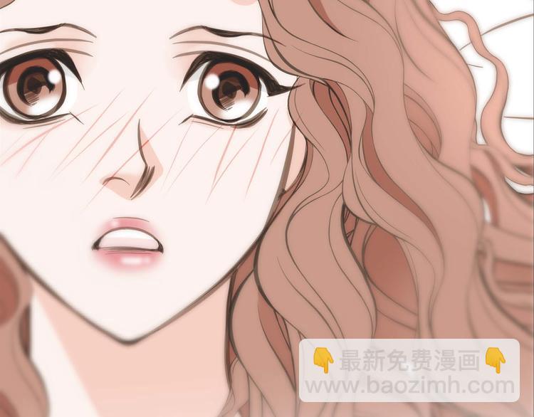 第3话 烙印3