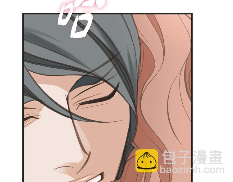 第3话 烙印67