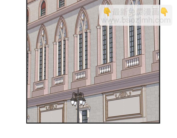 第3话 烙印75